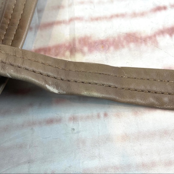 Marc by Marc Jacobs | Leather Crossbody - Picture 5 of 8